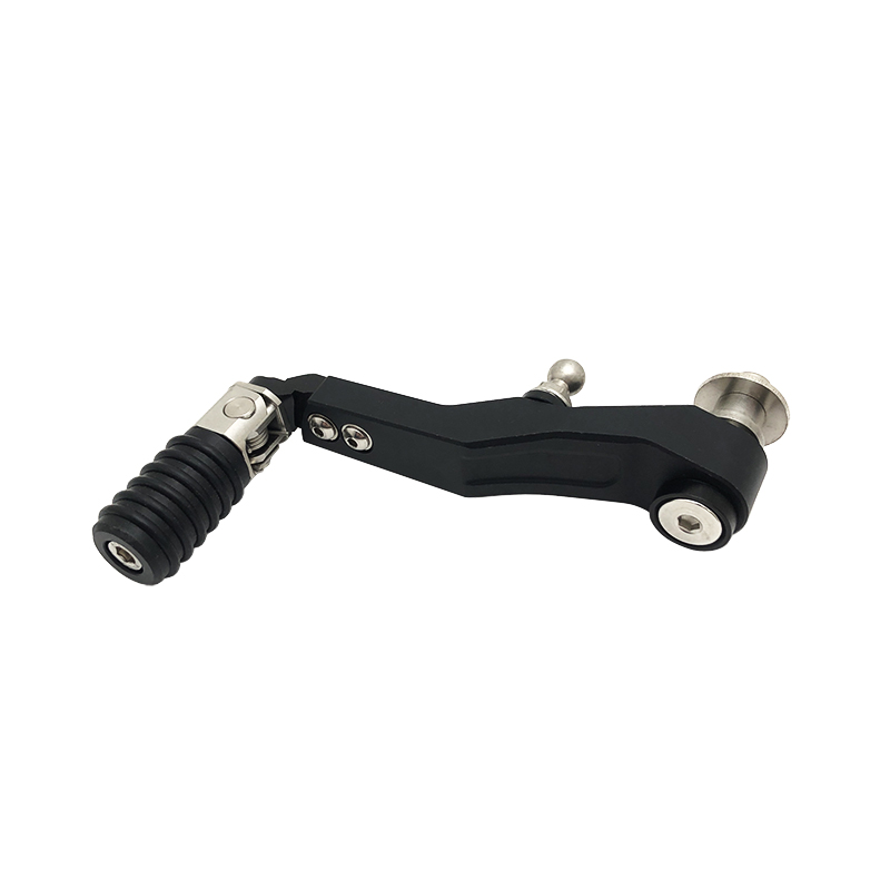 Levier de changement de vitess - Motorcycle Gear Lever Extender avis et prix