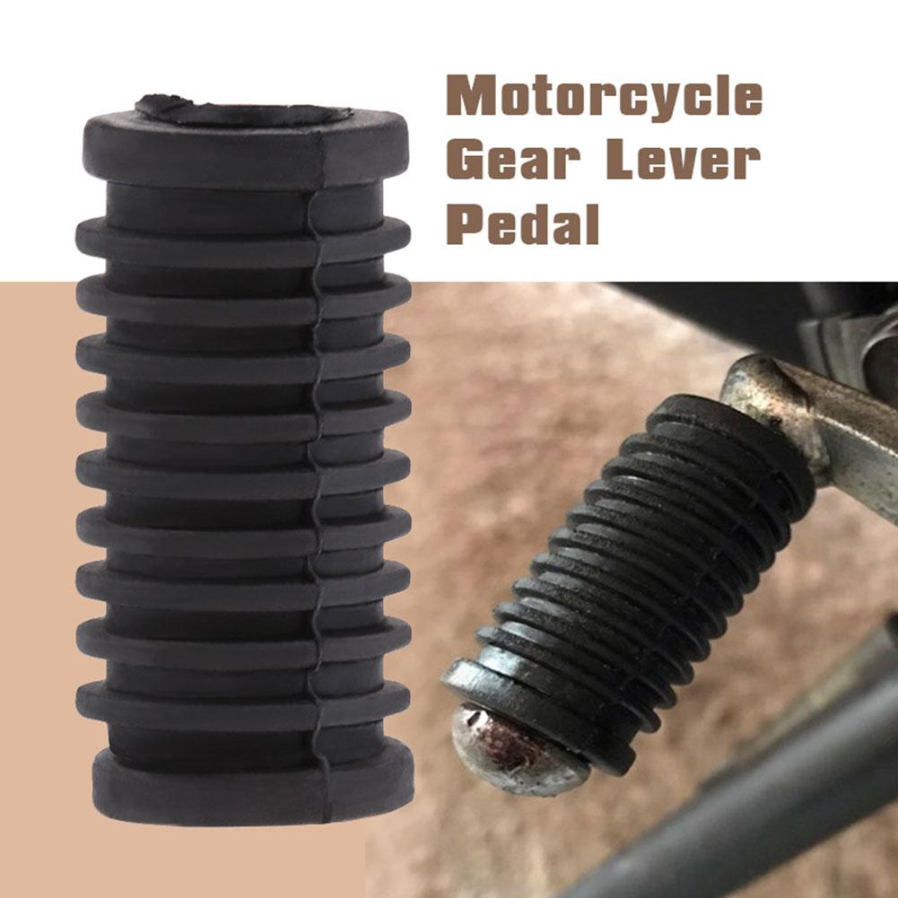 Protection universelle en caou - Motorcycle Gear Shifter avis et prix