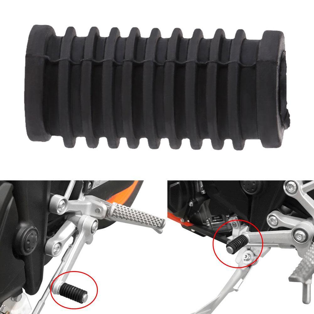 Protection universelle en caou - Motorcycle Gear Shifter avis et prix