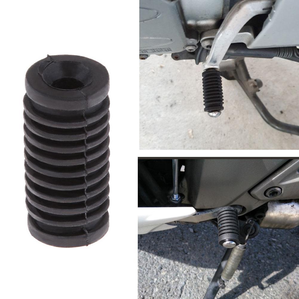 Protection universelle en caou - Motorcycle Gear Shifter avis et prix