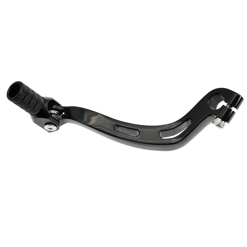 Levier de changement de vitess - Motorcycle Gear Shifter avis et prix