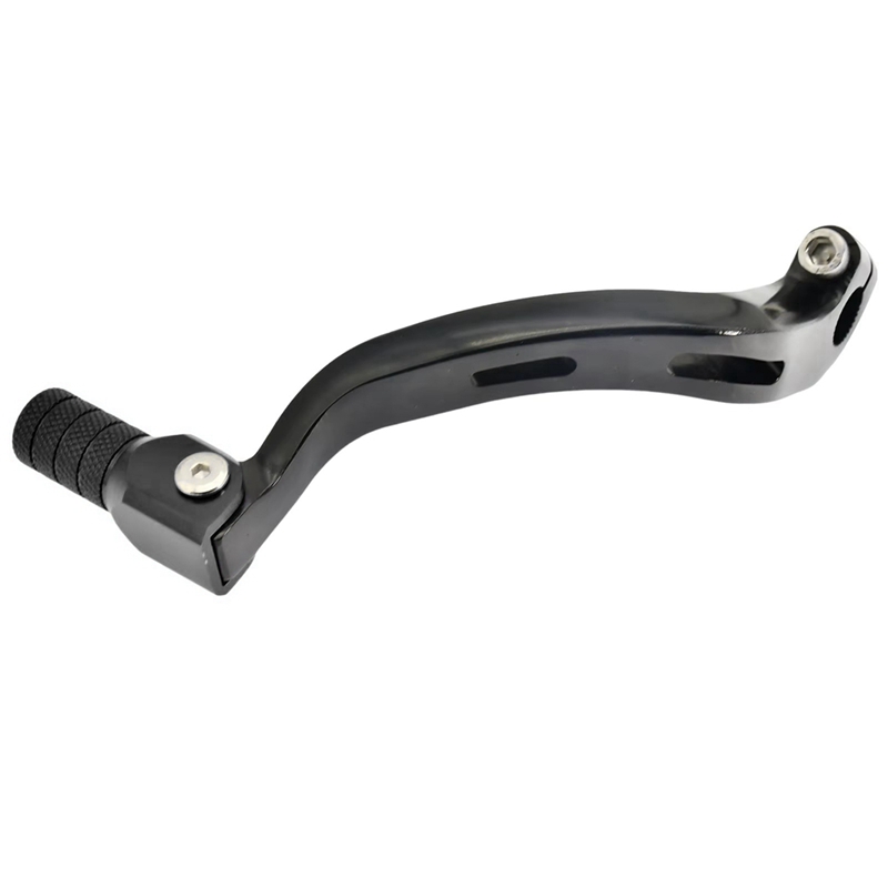 Levier de changement de vitess - Motorcycle Gear Shifter avis et prix