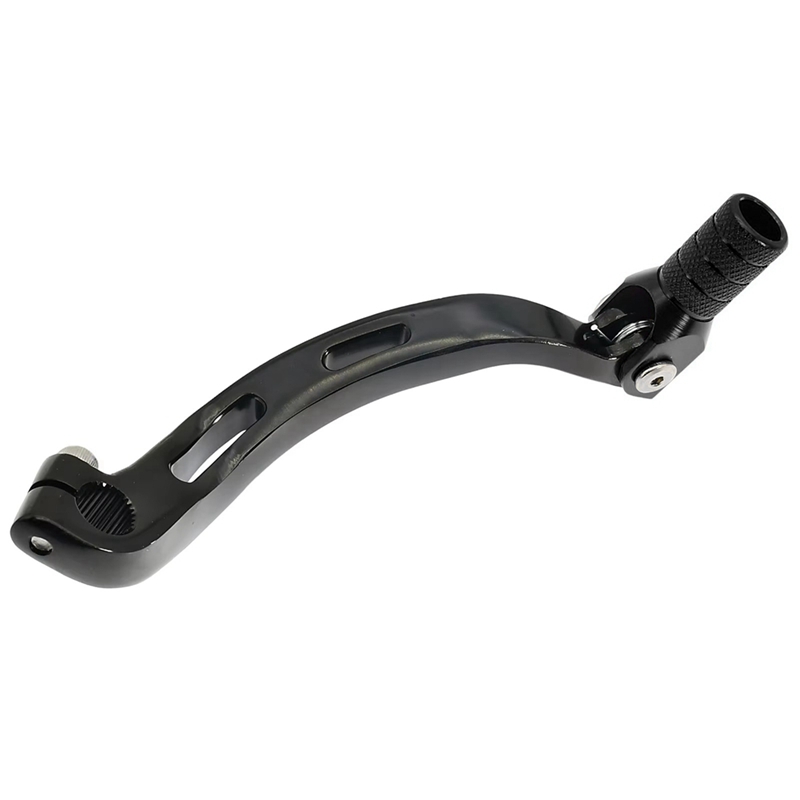 Levier de changement de vitess - Motorcycle Gear Shifter avis et prix