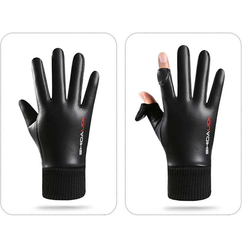 Gants thermiques pour moto, do - Motorcycle Gear Gloves avis et prix