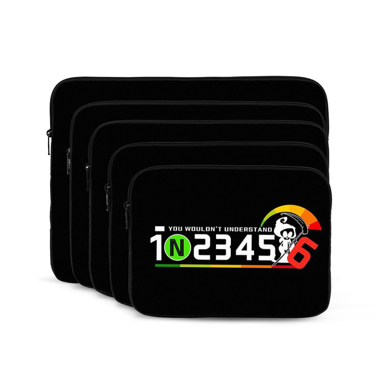 Sac de transport antichoc pour - Motorcycle Gear With Airbag avis et prix