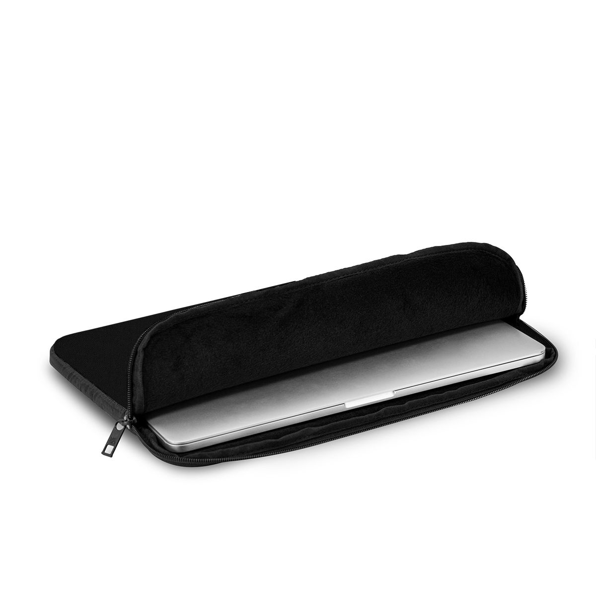 Sac de transport antichoc pour - Motorcycle Gear With Airbag avis et prix
