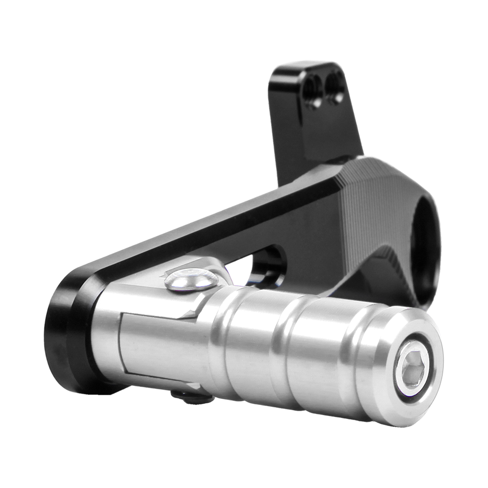 Levier de pédale de changement - Motorcycle Gear Lever Extender avis et prix
