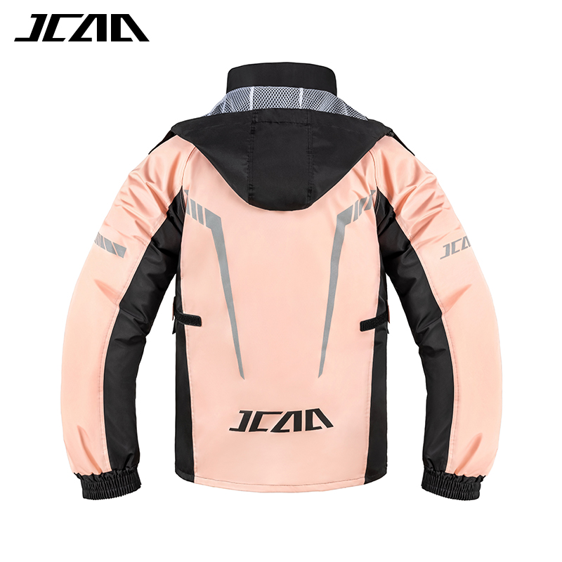 Ensemble de vêtements de pluie - Motorcycle Gear Women Pants avis et prix