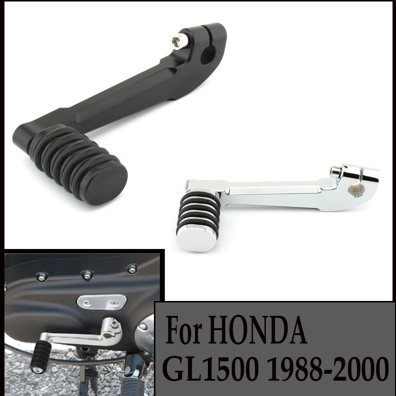 Pour Honda Goldwing 1500 GL150 - Motorcycle Gear Shifter avis et prix