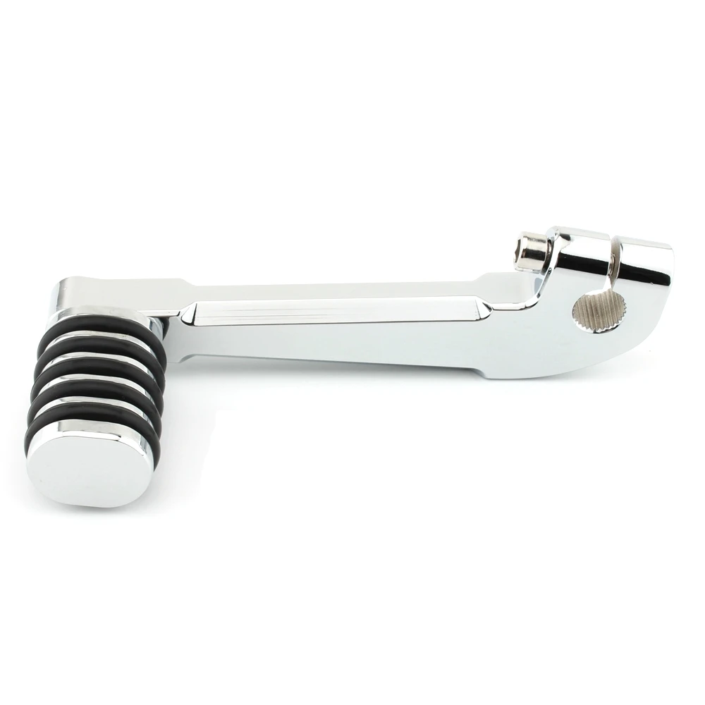 Pour Honda Goldwing 1500 GL150 - Motorcycle Gear Shifter avis et prix