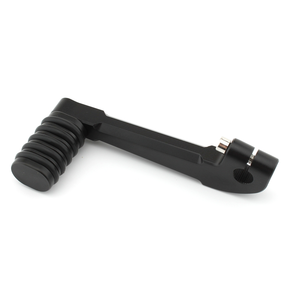 Pour Honda Goldwing 1500 GL150 - Motorcycle Gear Shifter avis et prix