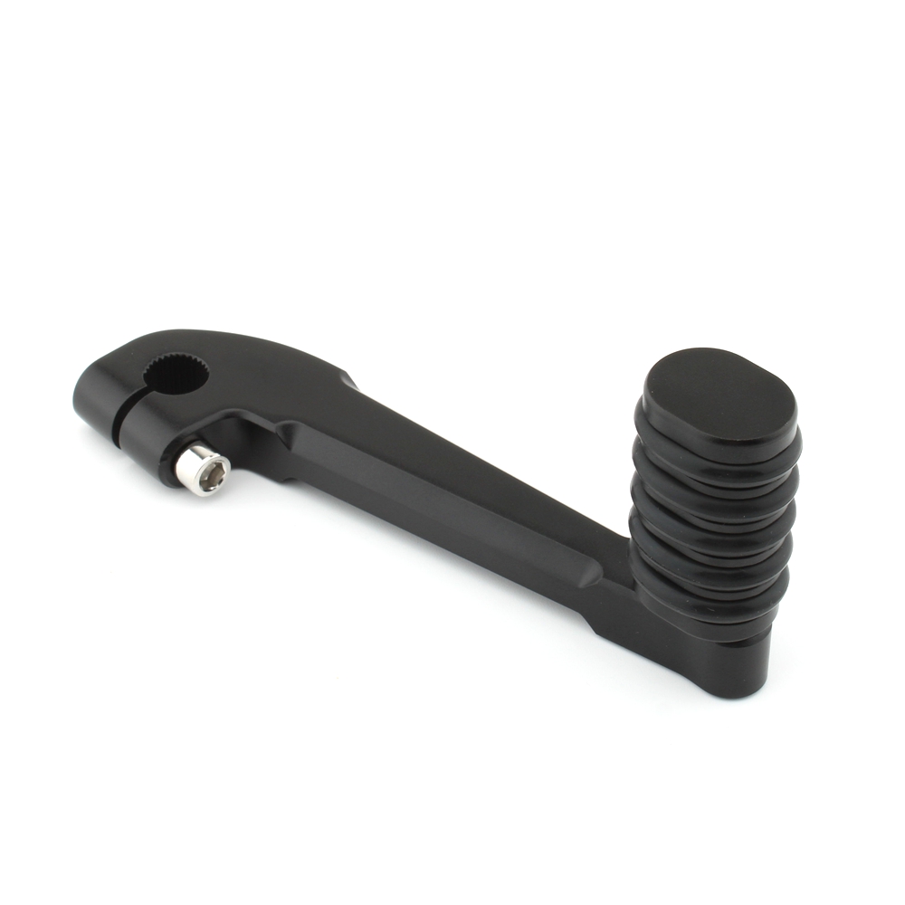 Pour Honda Goldwing 1500 GL150 - Motorcycle Gear Shifter avis et prix