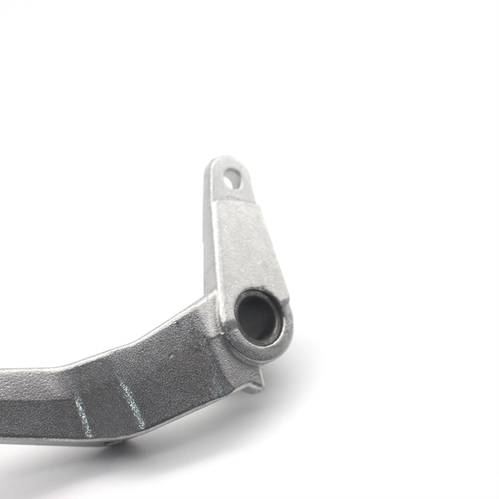 Pédale de levier de frein arri - Motorcycle Gear Pedal avis et prix