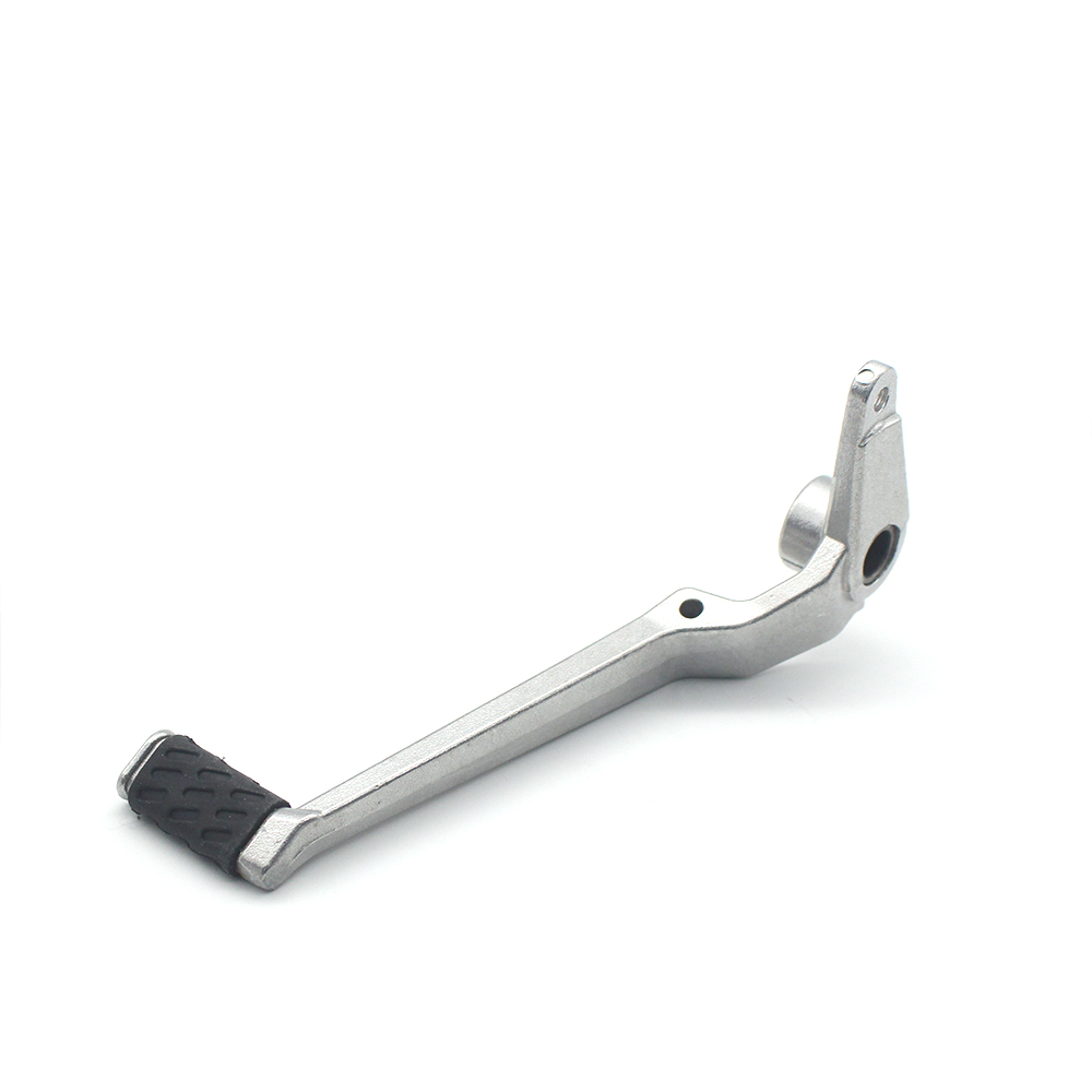 Pédale de levier de frein arri - Motorcycle Gear Pedal avis et prix