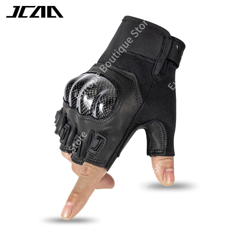 Nouveauté 2026 Gants d'été res - Motorcycle Gear Gloves avis et prix