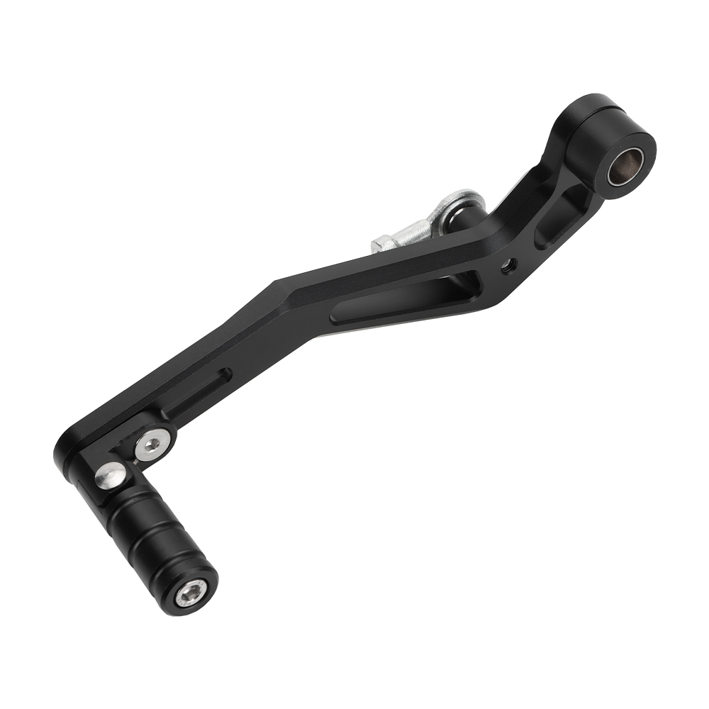 Pour SUZUKI V-STROM 650 DL650  - Motorcycle Gear Lever Extender avis et prix