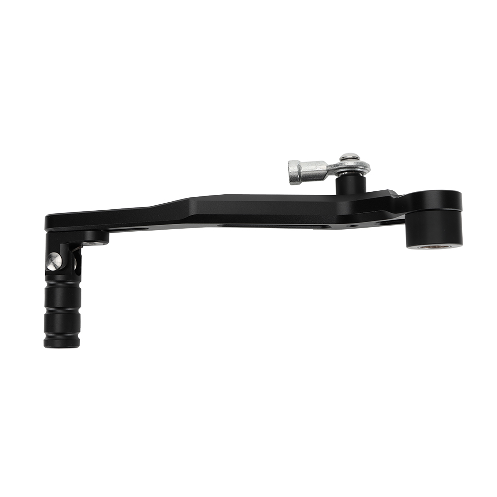 Pour SUZUKI V-STROM 650 DL650  - Motorcycle Gear Lever Extender avis et prix