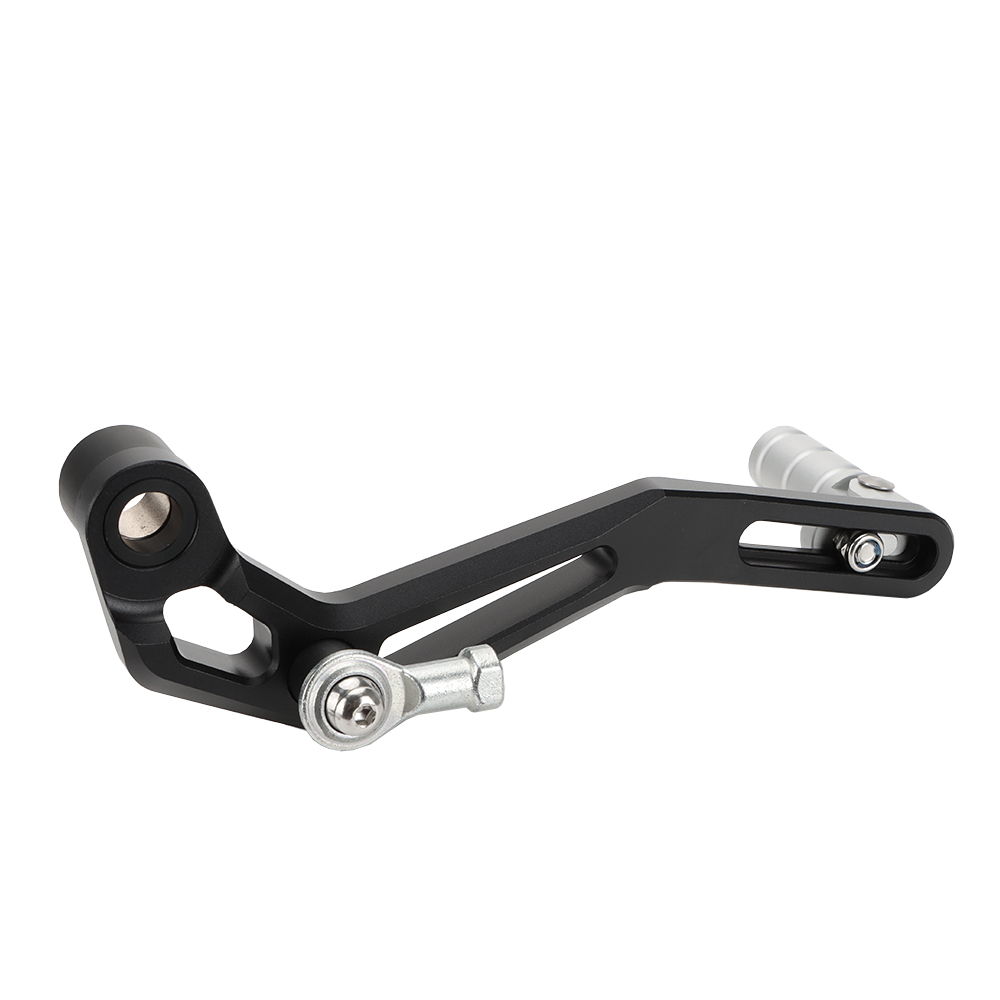 Pour SUZUKI V-STROM 650 DL650  - Motorcycle Gear Lever Extender avis et prix