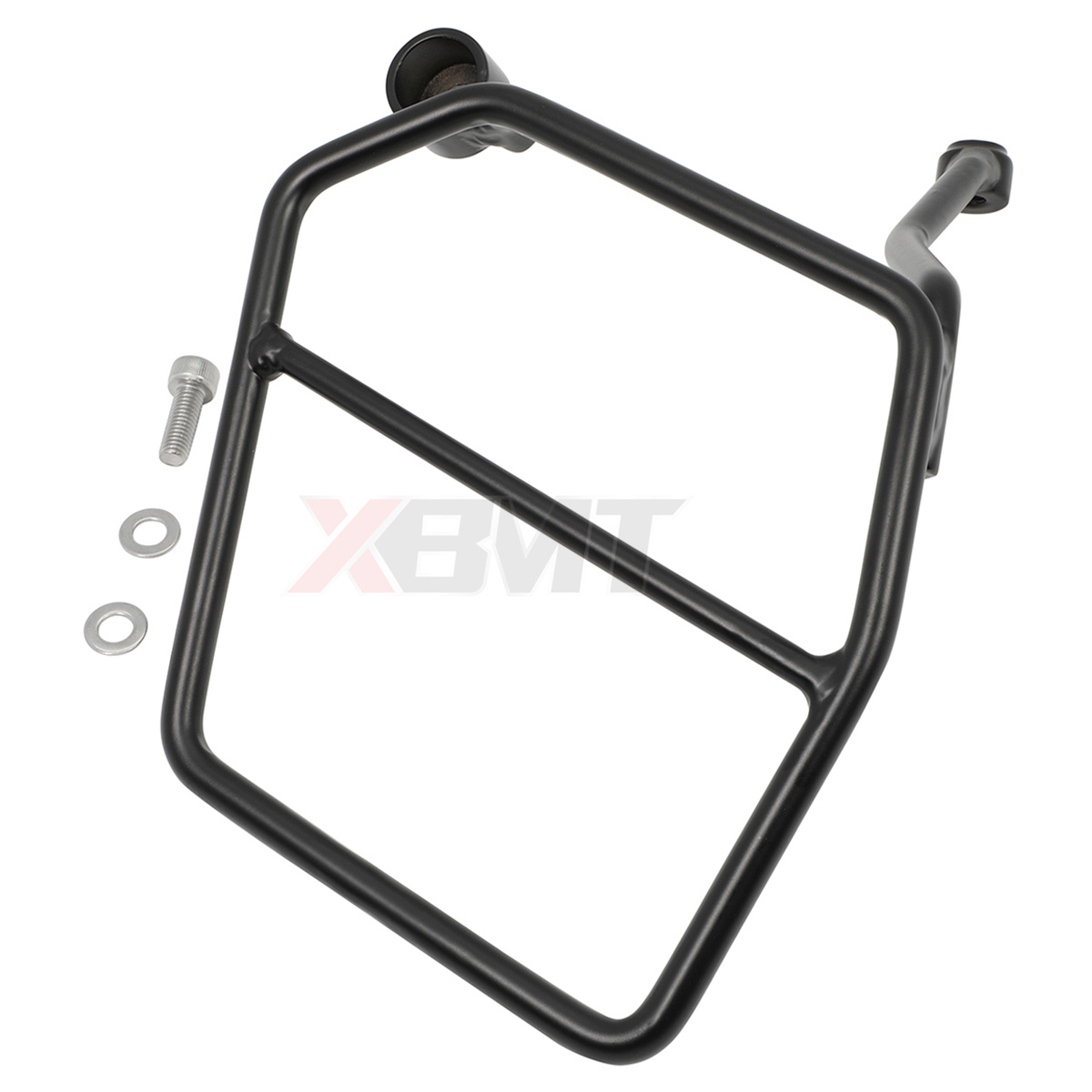 Support de Sac de Coffre Arriè - Tail Bag Rack avis et prix