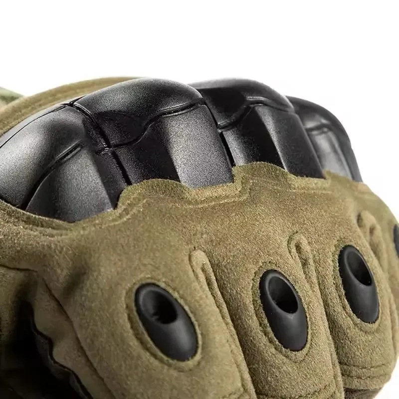 Gants tactiques pour moto, cam - Motorcycle Gear Gloves avis et prix