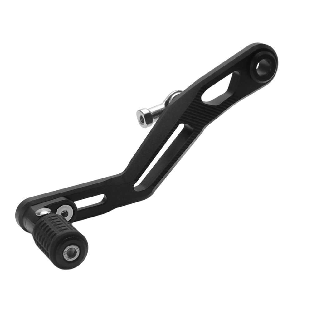 Levier de vitesse pliable en a - Motorcycle Gear Up avis et prix