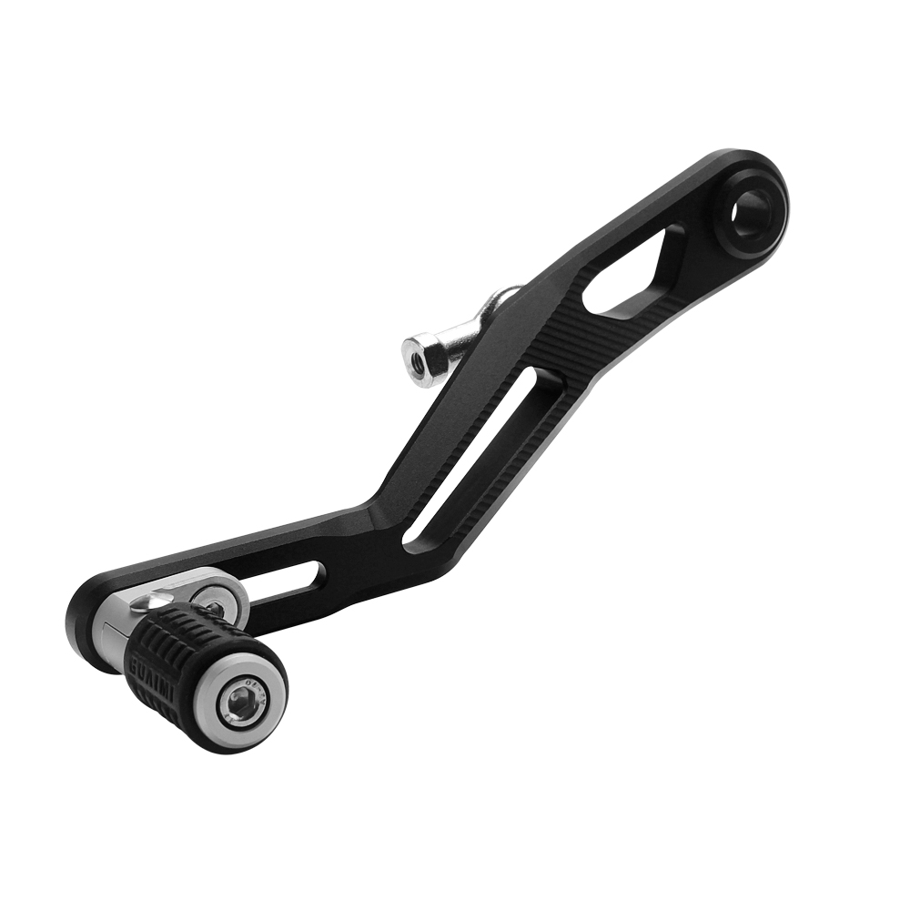 Levier de vitesse pliable en a - Motorcycle Gear Up avis et prix