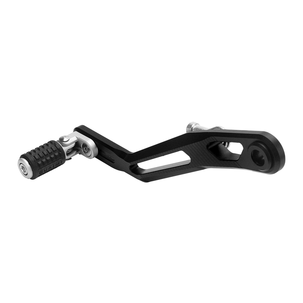 Levier de vitesse pliable en a - Motorcycle Gear Up avis et prix