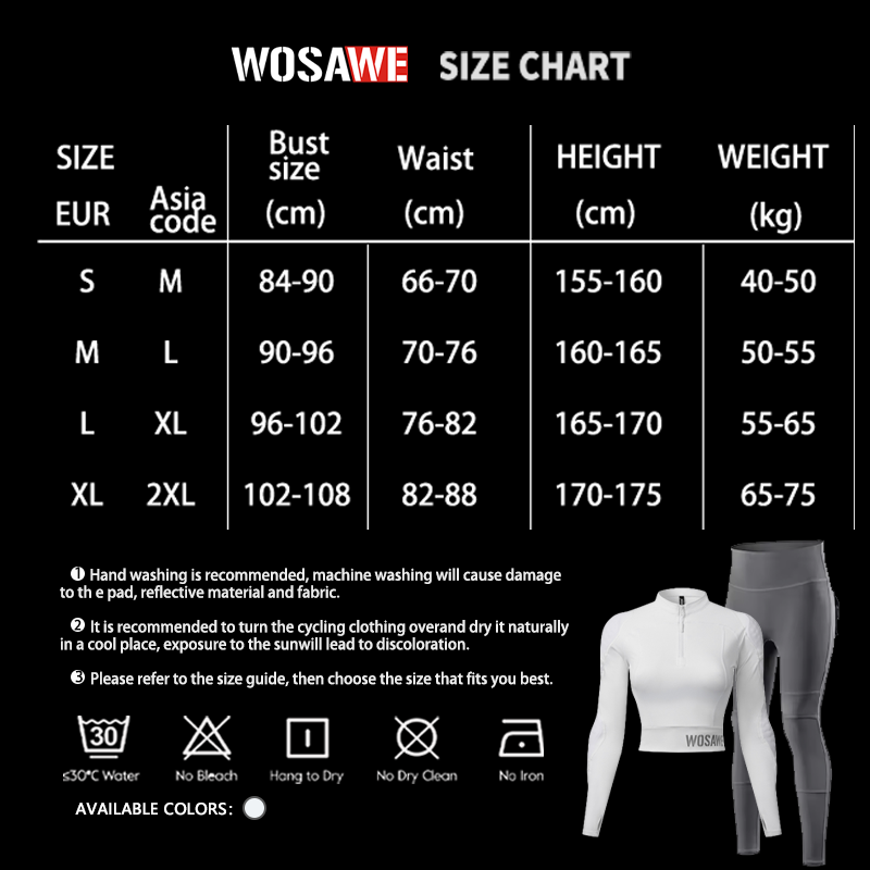 Combinaison de moto pour femme - Motorcycle Gear Women Pants avis et prix