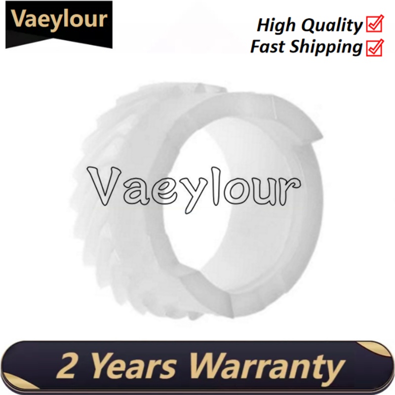 OE qualité 44806-KF0-000 nouve - Quality Motorcycle Gear avis et prix