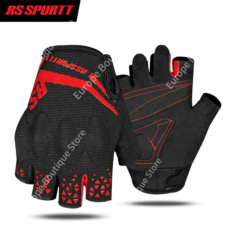 Nouveauté 2026 – Gants de moto - Motorcycle Gear Gloves avis et prix