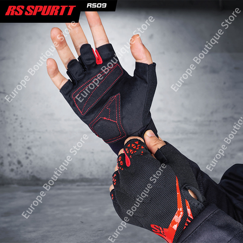 Nouveauté 2026 – Gants de moto - Motorcycle Gear Gloves avis et prix