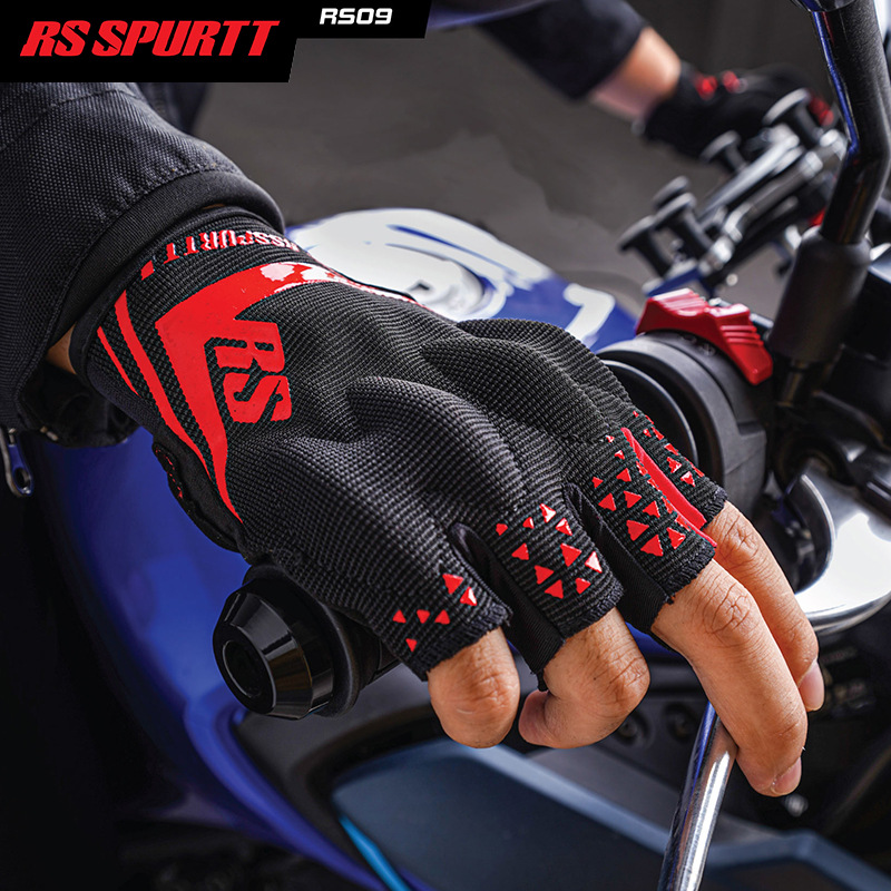 Nouveauté 2026 – Gants de moto - Motorcycle Gear Gloves avis et prix