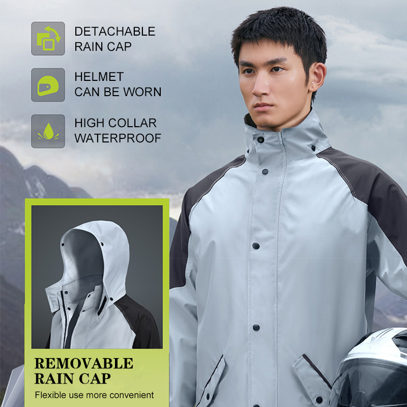 Combinaisons de pluie pour hom - Motorcycle Gear Women Pants avis et prix