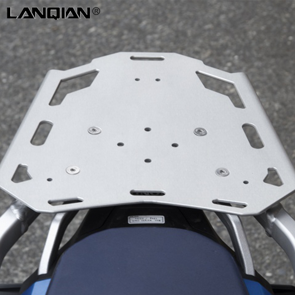 Porte-bagages pour Honda CRF11 - Tail Bag Rack avis et prix