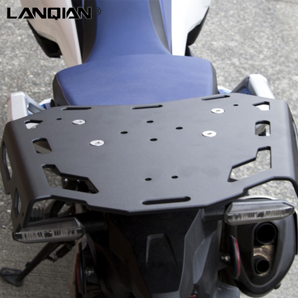 Porte-bagages pour Honda CRF11 - Tail Bag Rack avis et prix