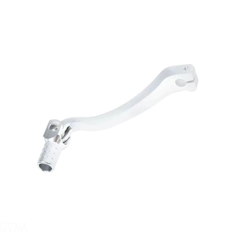 G7NA – levier changement vites - Motorcycle Gear Shifter avis et prix