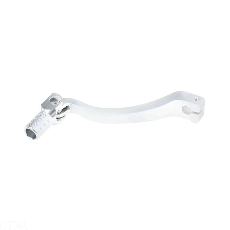 G7NA – levier changement vites - Motorcycle Gear Shifter avis et prix