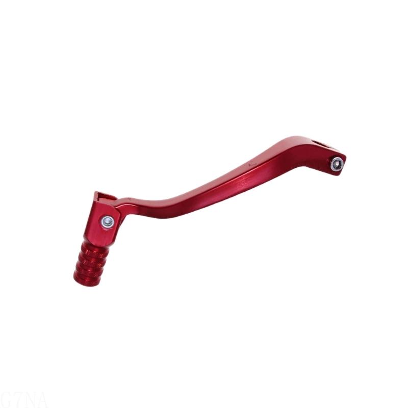 G7NA – levier changement vites - Motorcycle Gear Shifter avis et prix