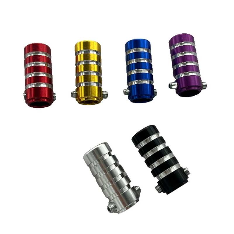 Couvercle CNC pour levier de c - Motorcycle Gear Shifter avis et prix