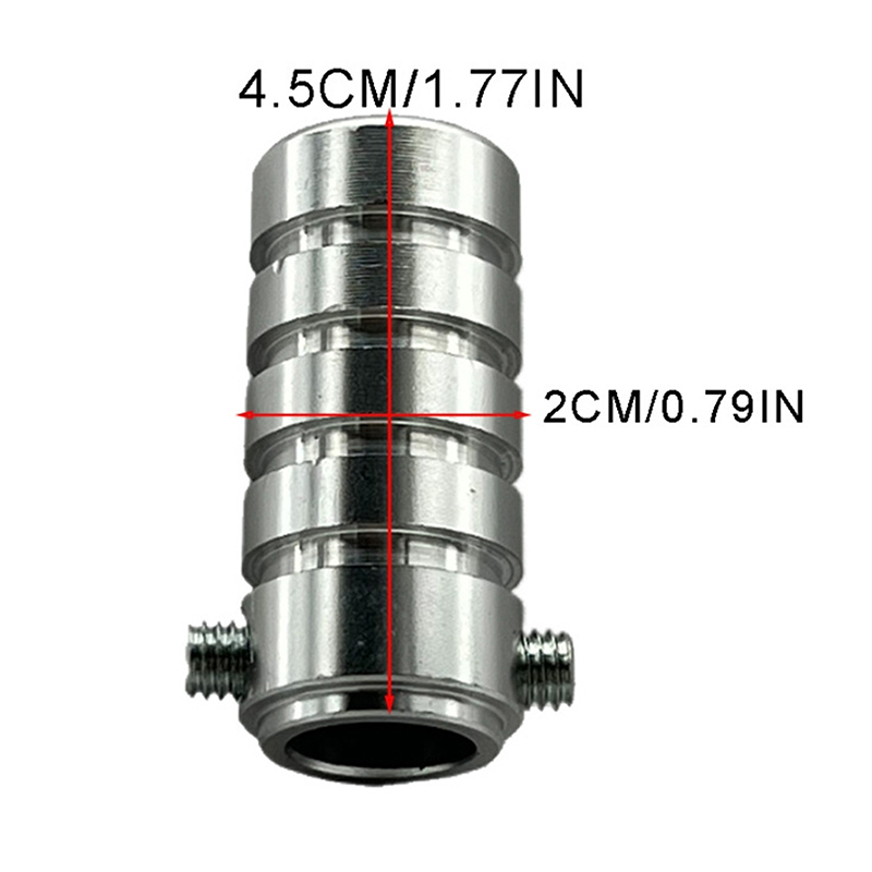 Couvercle CNC pour levier de c - Motorcycle Gear Shifter avis et prix