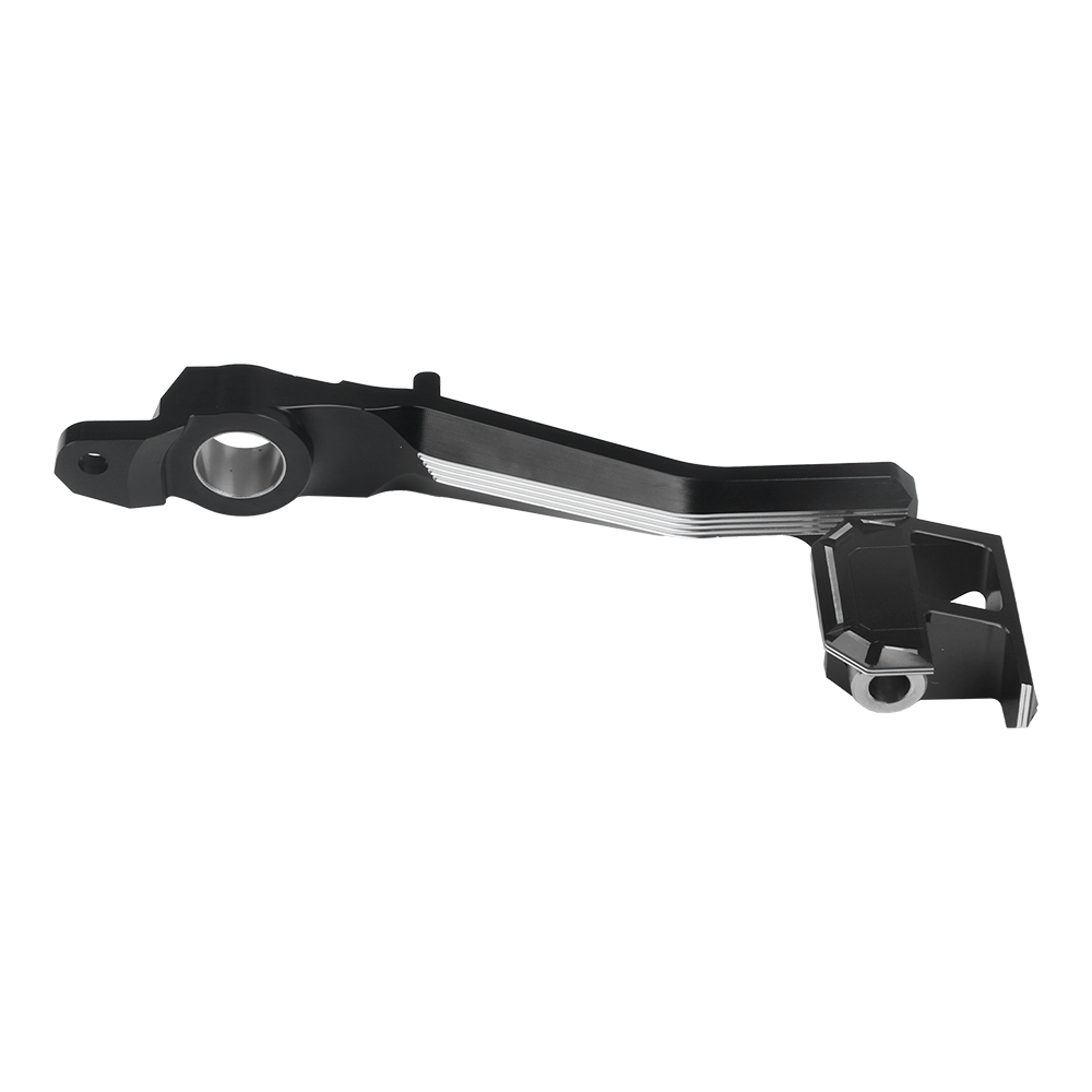 Leviers de changement de vites - Motorcycle Gear Shifter avis et prix