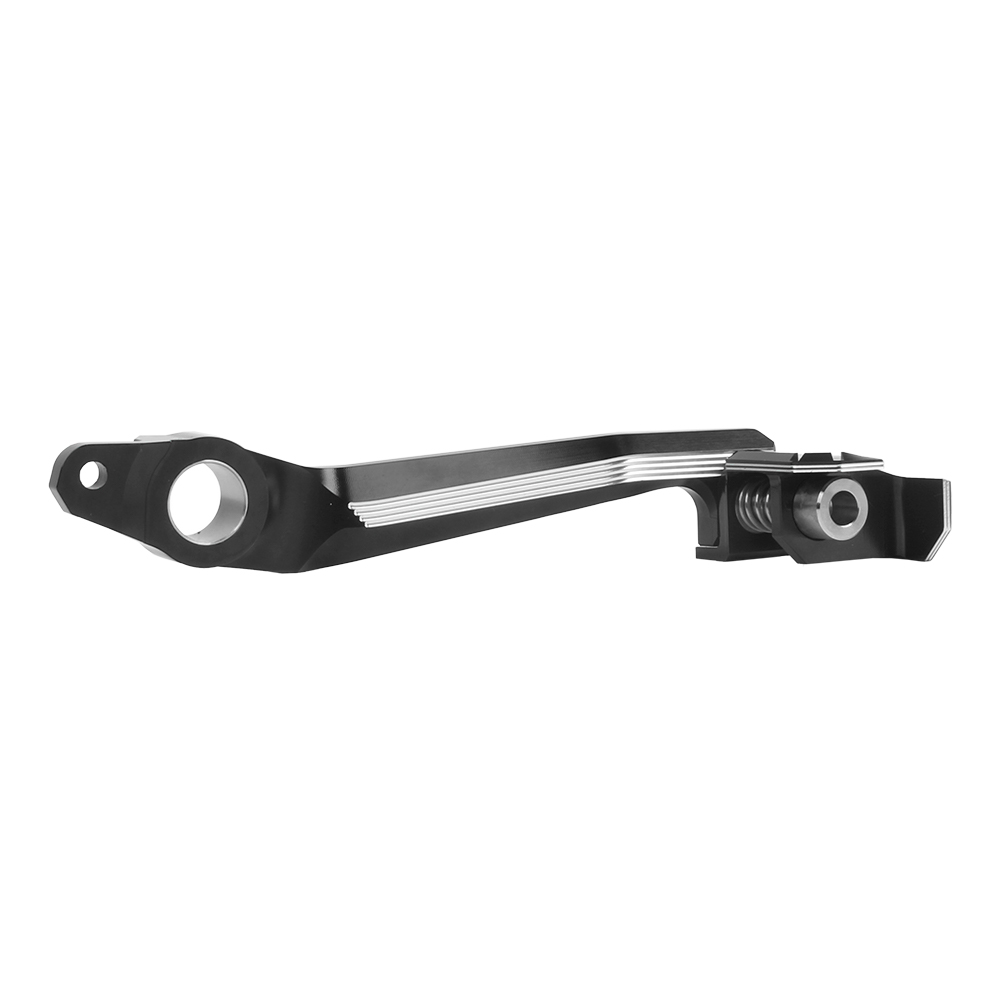 Leviers de changement de vites - Motorcycle Gear Shifter avis et prix