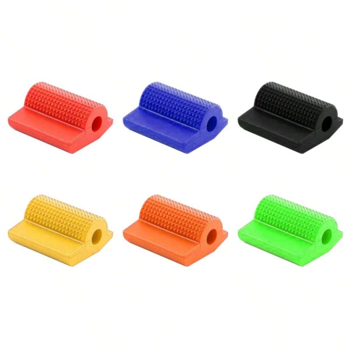 1PCS Housse universelle de pro - Motorcycle Gear Shifter avis et prix