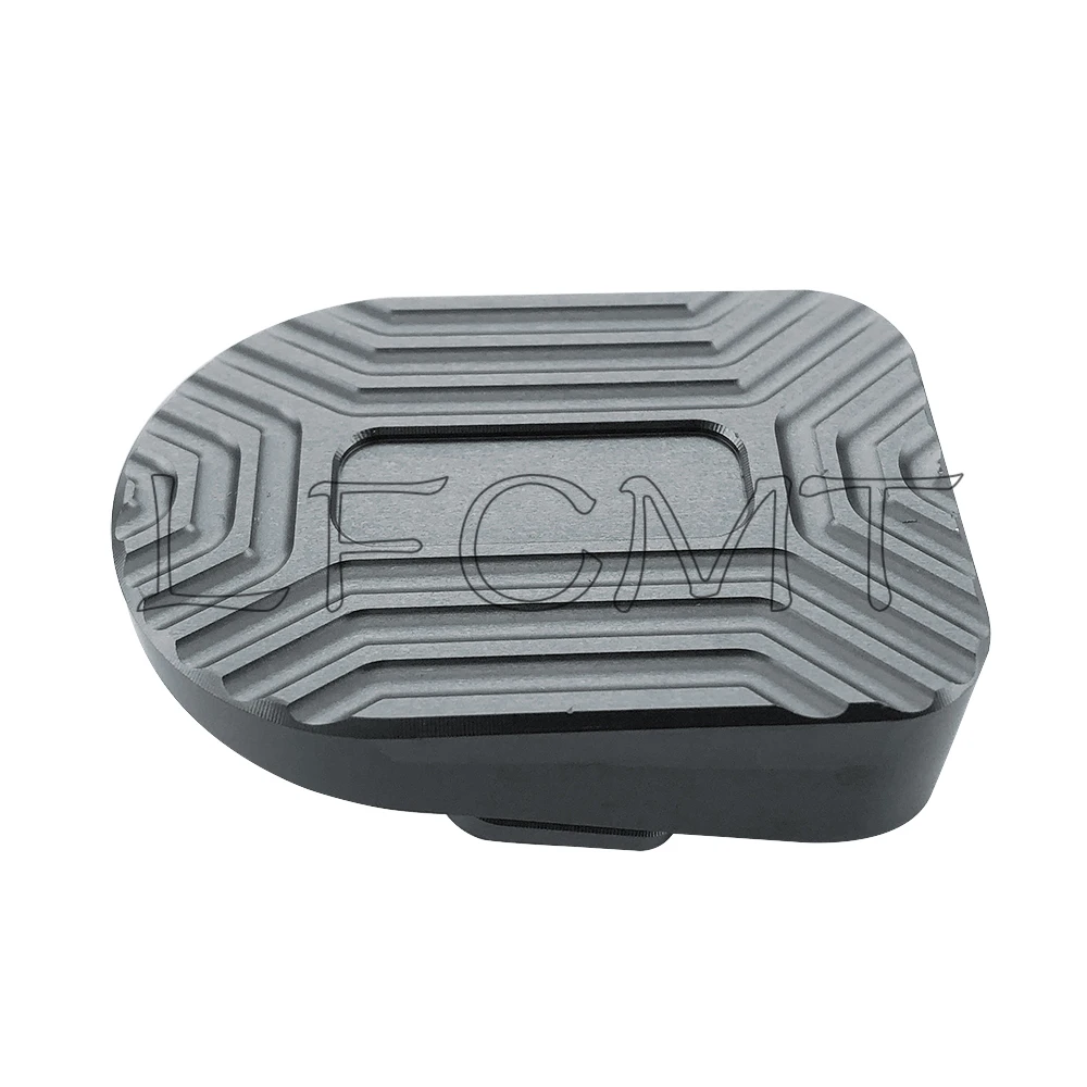 Couvercle de Frein Arrière de  - Motorcycle Gear Shifter avis et prix