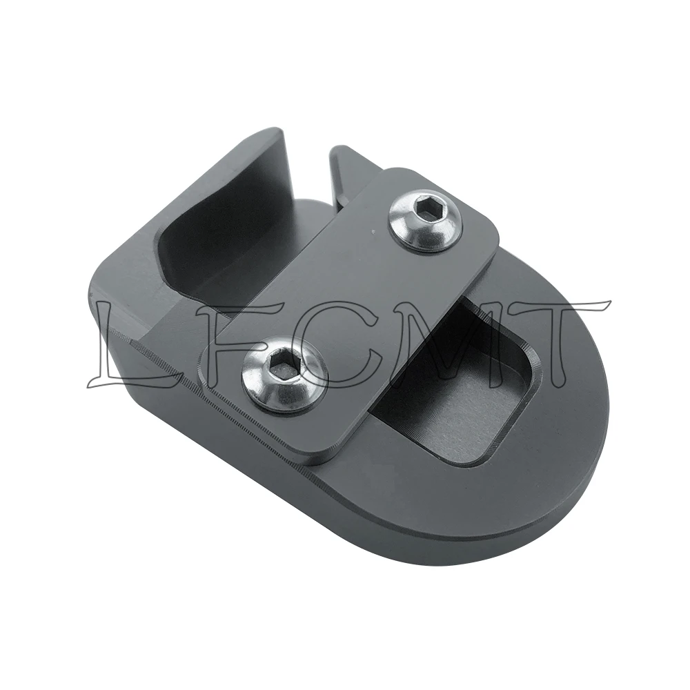 Couvercle de Frein Arrière de  - Motorcycle Gear Shifter avis et prix