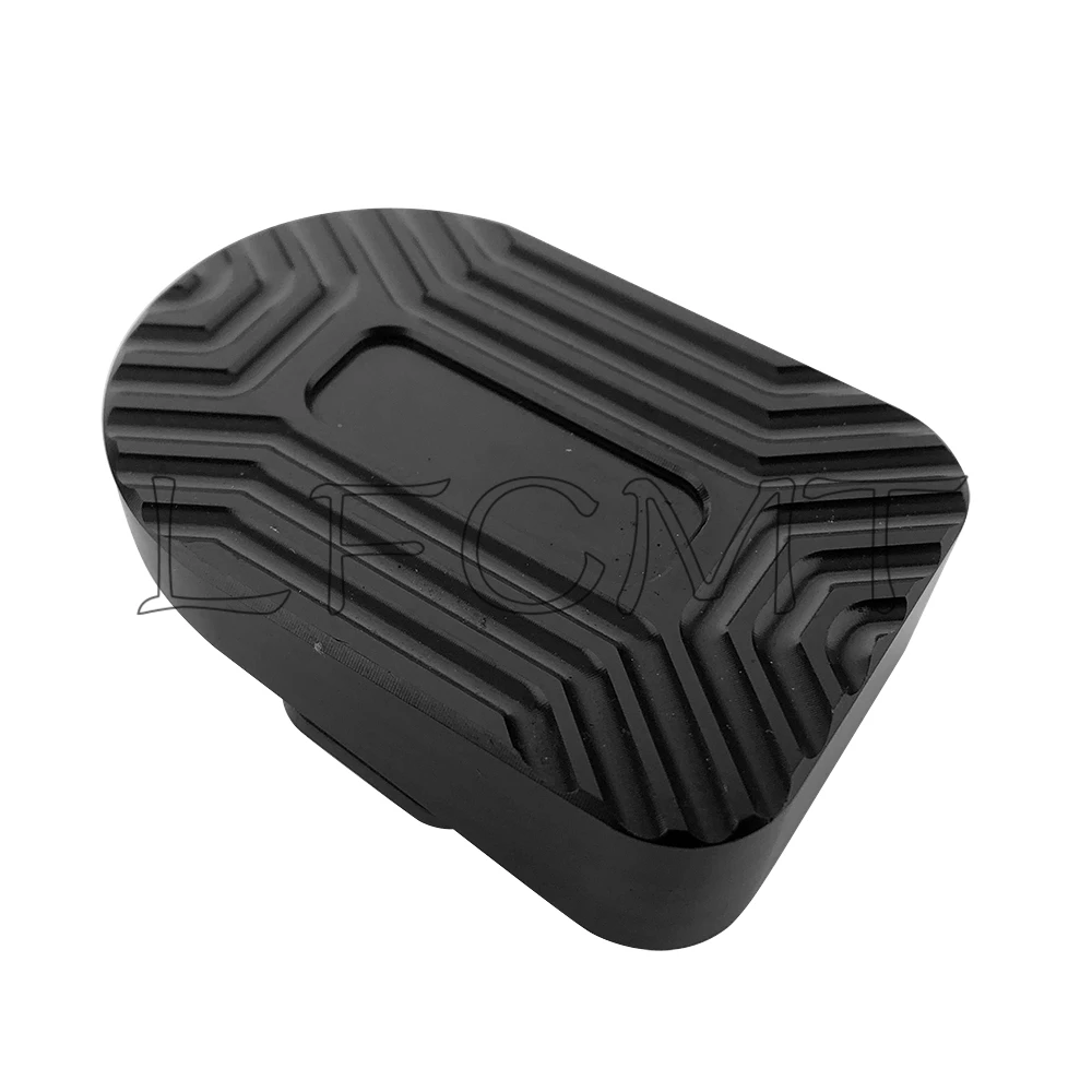 Couvercle de Frein Arrière de  - Motorcycle Gear Shifter avis et prix