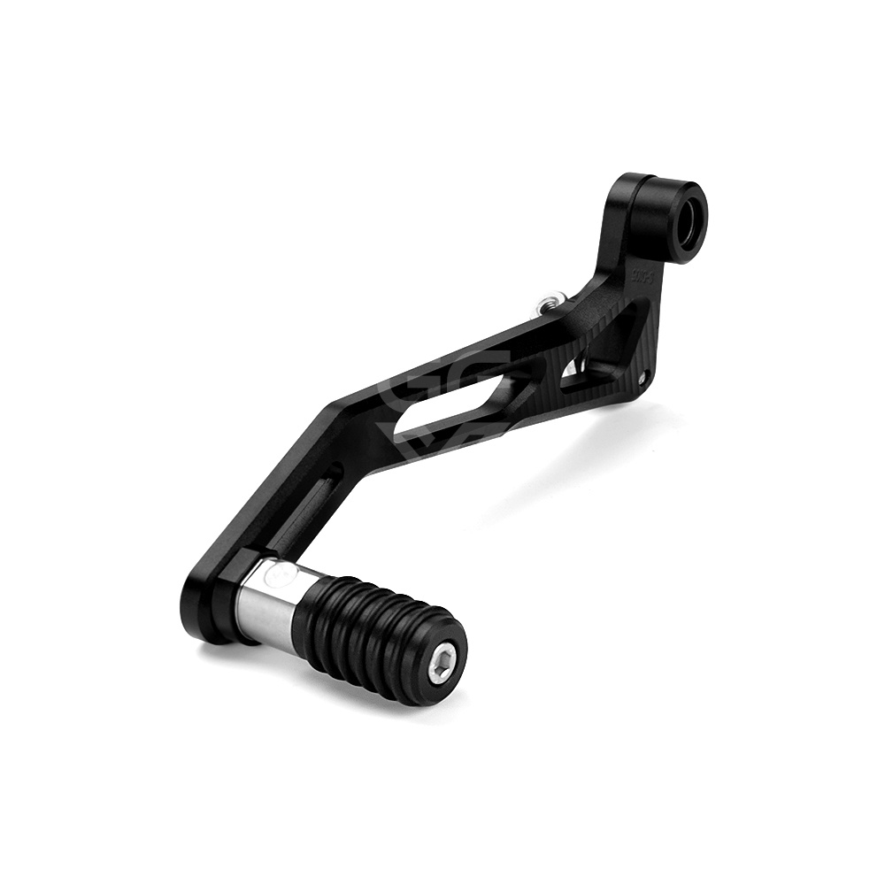 Levier de vitesse réglable et  - Quality Motorcycle Gear avis et prix