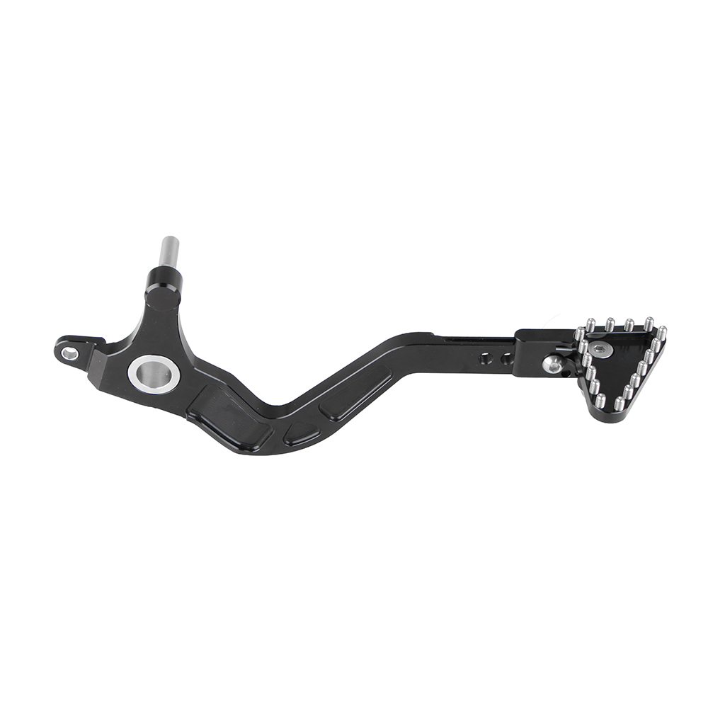 Levier de changement de vitess - Motorcycle Gear Shifter avis et prix