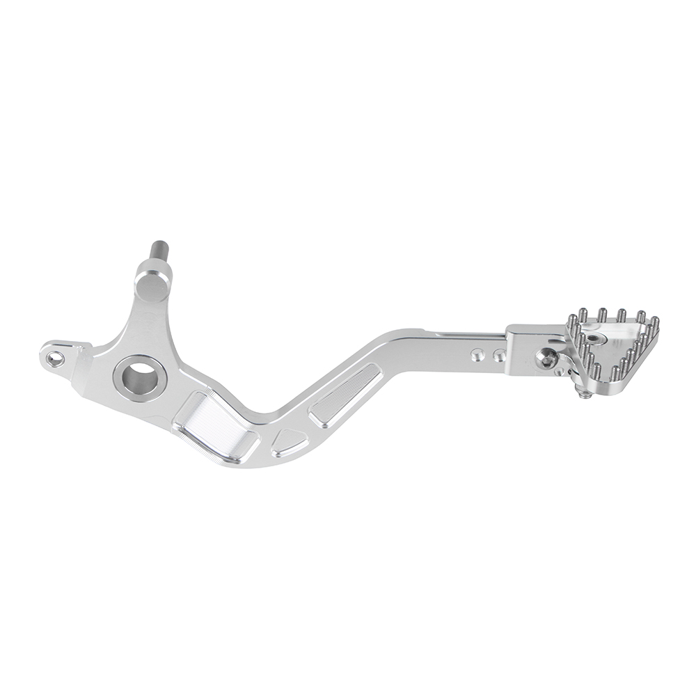 Levier de changement de vitess - Motorcycle Gear Shifter avis et prix