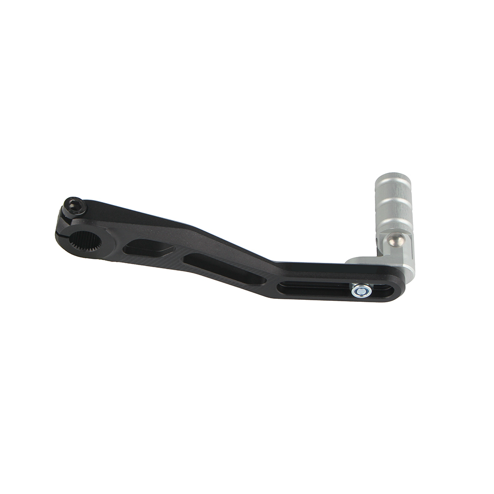 Levier de changement de vitess - Motorcycle Gear Shifter avis et prix